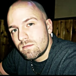 Mark Heinze Photo 14