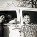 Linda Culp Photo 28