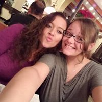 Jennifer Pederson Photo 38
