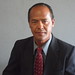 Cheng Vang Photo 45
