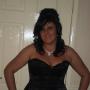 Sarah Nunn Photo 22