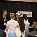 Sarah Vaught Photo 38