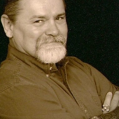 Thomas Altman Photo 22