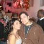 Jose Rios Photo 33