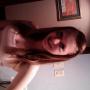 Sara Hassler Photo 11