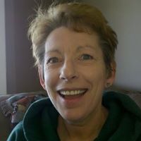 Susan Rothman Photo 22