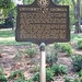 Sanford Howell Photo 10