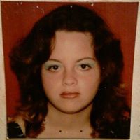 Vilma Maldonado Photo 17