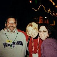 Deana Mitchell Photo 9