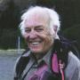 George Magee Photo 28