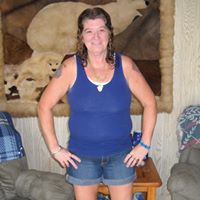 Teresa Messina Photo 23