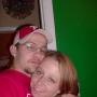 Raymond Huffman Photo 17
