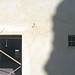 Dann Allen Photo 6