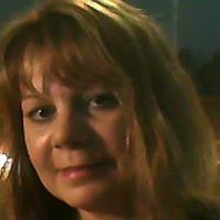 Sonja Clark Photo 14