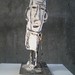David Bates Photo 37