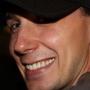 John Holliday Photo 10