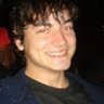 Robert Egan Photo 46