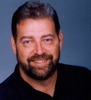 Tom Herrmann Photo 18
