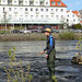 Emil Young Photo 15