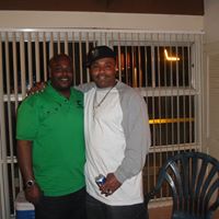 Thomas Butler Photo 38