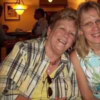 Dora Jones Photo 39