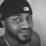 Marcus Harris Photo 39