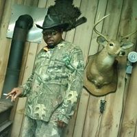 Shawn Rollins Photo 8