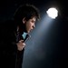 Michael Mcintyre Photo 19