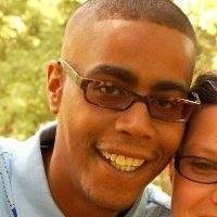 William Hatcher Photo 42