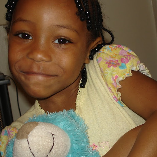 Bernice Shaw Photo 4