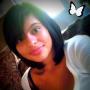 Shannon Santiago Photo 23