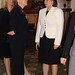 Jennifer Coakley Photo 11