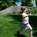Cynthia Newton Photo 36