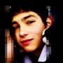 Samuel Alvarado Photo 40