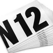 Jay Nicholas Photo 14