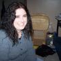 Christine Franco Photo 10
