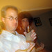 Bobby Gamble Photo 12