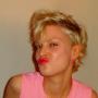 Renee Walter Photo 7