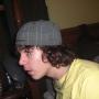 Linwood Robinson Photo 11