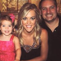 Kathryn Whitt Photo 23