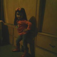 Adriana Nevarez Photo 15