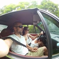 Phillip Gauthier Photo 12