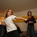 Toby Freeman Photo 35