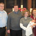 Roberta Ryan Photo 16