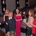 Jane Conway Photo 22