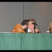 Kristen Huntington Photo 12