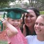 Wanda Adams Photo 21