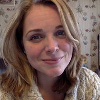 Julia Reid Photo 50