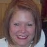 Janie Gray Photo 38