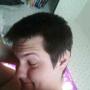 Billy Snider Photo 24